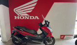 HONDA FORZA 350