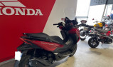 HONDA FORZA 350