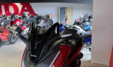 HONDA FORZA 350