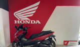 HONDA FORZA 350