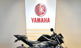 YAMAHA MT-03