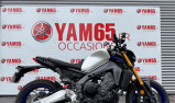 YAMAHA MT-09 SP