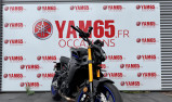 YAMAHA MT-09 SP
