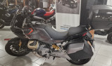 MOTO GUZZI V100  MANDELLO