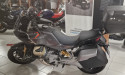 MOTO GUZZI V100  MANDELLO