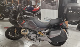 MOTO GUZZI V100  MANDELLO