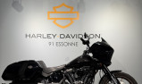 HARLEY-DAVIDSON SOFTAIL LOW RIDER 1923 ST