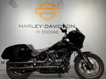 HARLEY-DAVIDSON SOFTAIL LOW RIDER 1923 ST