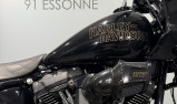 HARLEY-DAVIDSON SOFTAIL LOW RIDER 1923 ST