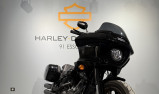 HARLEY-DAVIDSON SOFTAIL LOW RIDER 1923 ST