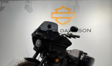 HARLEY-DAVIDSON SOFTAIL LOW RIDER 1923 ST
