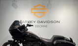 HARLEY-DAVIDSON SOFTAIL LOW RIDER 1923 ST