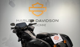 HARLEY-DAVIDSON SOFTAIL LOW RIDER 1923 ST