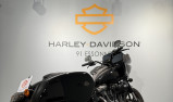 HARLEY-DAVIDSON SOFTAIL LOW RIDER 1923 ST