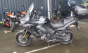 KAWASAKI VERSYS 1000 SE