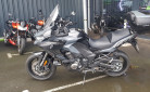 KAWASAKI VERSYS 1000 SE