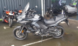 KAWASAKI VERSYS 1000 SE