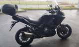 KAWASAKI VERSYS 1000 SE