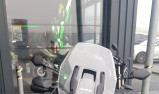 KAWASAKI VERSYS 1000 SE
