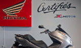 HONDA FORZA 300
