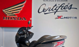 HONDA FORZA 300