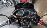 HONDA FORZA 300