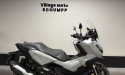 HONDA ADV 350