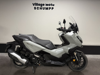 HONDA ADV 350