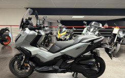 HONDA ADV 350