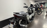 HONDA ADV 350