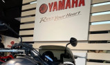 YAMAHA XSR 700 35KW GARANTIE 12 MOIS