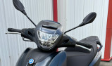 PIAGGIO BEVERLY S 300