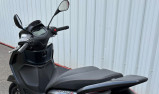 PIAGGIO BEVERLY S 300