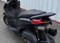 PIAGGIO BEVERLY S 300