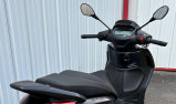 PIAGGIO BEVERLY S 300