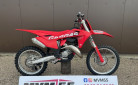 GASGAS MC 125