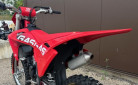 GASGAS MC 125