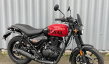 ROYAL ENFIELD HNTR 350