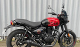 ROYAL ENFIELD HNTR 350