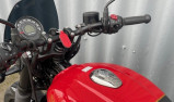 ROYAL ENFIELD HNTR 350