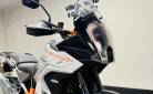KTM 1290 SUPER ADVENTURE S SUPERBE