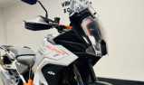 KTM 1290 SUPER ADVENTURE S SUPERBE
