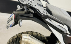 KTM 1290 SUPER ADVENTURE S SUPERBE