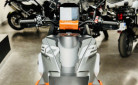 KTM 1290 SUPER ADVENTURE S SUPERBE