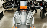 KTM 1290 SUPER ADVENTURE S SUPERBE