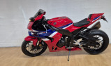 HONDA CBR 1000 RR FIREBLADE - HRC