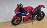 HONDA CBR 1000 RR FIREBLADE - HRC