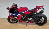 HONDA CBR 1000 RR FIREBLADE - HRC
