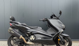 YAMAHA 530 T-MAX DX 2018