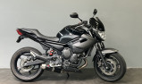 YAMAHA XJ6-N DSN MOTOS 40 POSS A2